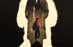 布偶寻踪 Eric【2024】【剧情/惊悚】【全06集】【英剧】【中英字幕】