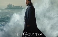 基督山伯爵 The Count of Monte Cristo【2024】【剧情】【全08集】【意大利】【中文字幕】