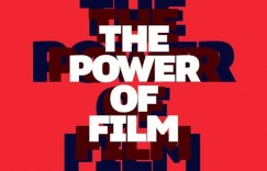 电影的力量 第一季 The Power of Film Season 1【2024】【纪录片】【全06集】【美国】【暂无字幕】
