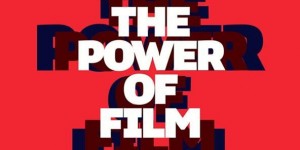 电影的力量 第一季 The Power of Film Season 1【2024】【纪录片】【全06集】【美国】【暂无字幕】