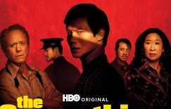 同情者 The Sympathizer【2024】【剧情/惊悚/历史/战争】【全07集】【美剧】【中英字幕】