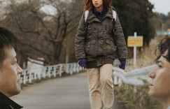 杏运 あんのこと【2024】【剧情】【日本】【WEBRip】【中文字幕】