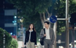 毕业 졸업【2024】【剧情/爱情】【全16集】【韩剧】【中文字幕】