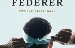 费德勒:最后的12天 Federer: Twelve Final days【2024】【纪录片/运动】【英国】【WEBRip】【中英字幕】