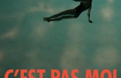这不是我 C’est pas moi【2024】【剧情/短片/传记】【法国】【WEBRip】【中文字幕】