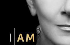 这就是我:席琳·狄翁 I Am: Celine Dion【2024】【纪录片/音乐/传记】【美国】【WEBRip】【中英字幕】