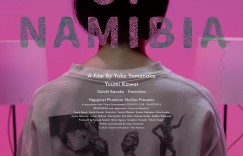 纳米比亚的沙漠 ナミビアの砂漠【2024】【剧情】【日本】【WEBRip】【中文字幕】