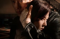 红天鹅 화인가 스캔들【2024】【剧情/爱情/悬疑】【更新至02集】【韩剧】【中文字幕】