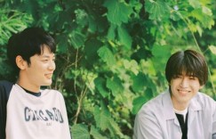 向阳之处必有声 ひだまりが聴こえる【2024】【爱情/同性】【全12集】【日剧】【中文字幕】