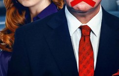 道格拉斯被取消了 Douglas Is Cancelled【2024】【剧情/喜剧】【英国】【WEBRip】【中英字幕】