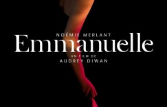 艾曼纽 Emmanuelle【2024】【剧情/爱情】【法国】【蓝光】【中英字幕】