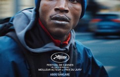 苏莱曼的故事 L’histoire de Souleymane【2024】【剧情】【法国】【WEBRip】【中文字幕】