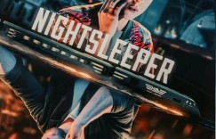 夜游者 Nightsleeper【2024】【剧情/悬疑/惊悚】【更新至02集】【英剧】【中英字幕】