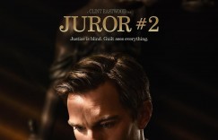 二号陪审员 Juror #2【2024】【剧情/悬疑/惊悚/犯罪】【美国】【WEBRip】【中文字幕】