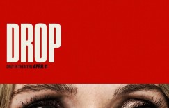 隔空投送 Drop【2025】【剧情/悬疑/惊悚/恐怖】【美国】【WEBRip】【中文字幕】