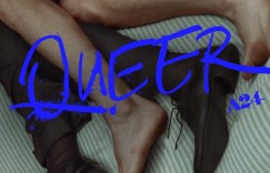 酷儿 Queer【2024】【剧情/爱情/同性】【美国】【WEBRip】【中英字幕】