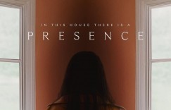 感应 Presence【2024】【剧情/恐怖】【美国】【WEBRip】【中英字幕】