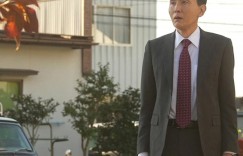 孤独的美食家 2024除夕特别篇 孤独のグルメ 2024大晦日スペシャル【2024】【剧情】【日本】【WEBRip】【中文字幕】