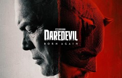 夜魔侠:重生 第一季 Daredevil: Born Again Season 1【2025】【动作/科幻/惊悚/犯罪】【全09集】【美剧】【中英字幕】