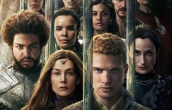 时光之轮 第三季 The Wheel of Time Season 3【2025】【奇幻/剧情/动作】【全08集】【美剧】【中英字幕】