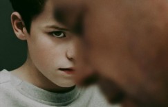 混沌少年时 Adolescence【2025】【剧情/犯罪】【全04集】【英剧】【中英字幕】