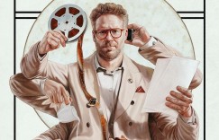 制片厂 The Studio【2025】【喜剧】【全10集】【美剧】【中英字幕】
