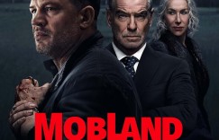 黑帮领地 MobLand【2025】【剧情/犯罪】【全10集】【美剧】【中英字幕】