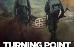 转折点: 越南战争 Turning Point: The Vietnam War【2025】【纪录片/历史/战争】【全05集】【美国】【中英字幕】