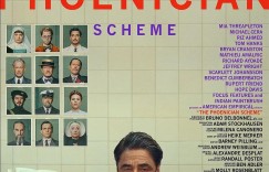 腓尼基计划 The Phoenician Scheme【2025】【剧情/喜剧/动作/惊悚/犯罪】【美国】【WEBRip】【中英字幕】
