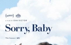 对不起,宝贝 Sorry, Baby【2025】【剧情】【美国】【WEBRip】【中文字幕】