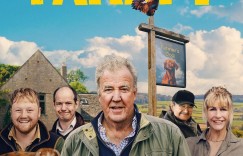克拉克森的农场 第四季 Clarkson’s Farm Season 4【2025】【喜剧/纪录片/真人秀】【更新至06集】【英剧】【中英字幕】