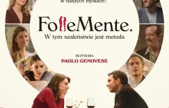 关于约会的一切 FolleMente【2025】【喜剧/爱情】【意大利】【WEBRip】【中文字幕】