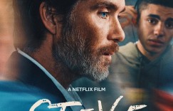 史蒂夫 Steve【2025】【剧情/喜剧】【英国】【WEBRip】【中文字幕】