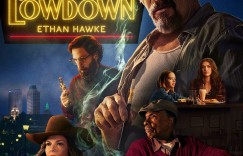 敏感之人 The Lowdown【2025】【剧情/犯罪】【更新至01集】【美剧】【中文字幕】