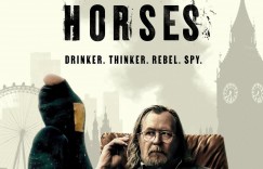 流人 第五季 Slow Horses Season 5【2025】【剧情/惊悚】【更新03集】【英剧】【中英字幕】