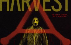 怪奇收割 Strange Harvest【2024】【恐怖】【美国】【WEBRip】【中英字幕】