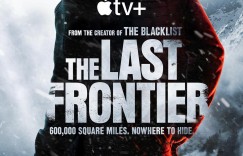 失序边缘 The Last Frontier【2025】【剧情】【更新至02集】【美剧】【中英字幕】
