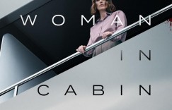 10号舱里的女人 The Woman in Cabin 10【2025】【惊悚/恐怖】【美国】【WEBRip】【中英字幕】