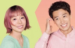 那你来做做看啊 じゃあ、あんたが作ってみろよ【2025】【剧情/喜剧/爱情】【更新至01集】【日剧】【中文字幕】