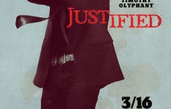 火线警探 第一季-第六季 Justified 【2010-2015】【剧情/动作/犯罪】【全六季】【美剧】【中英字幕】