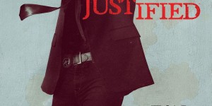 火线警探 第一季-第六季 Justified 【2010-2015】【剧情/动作/犯罪】【全六季】【美剧】【中英字幕】