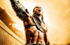 斯巴达克斯【前传+全3季】Spartacus.2010-2013.720p/1080p.BluRay.x264-CHD