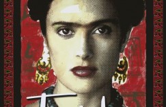 弗里达 Frida【2002】【剧情/爱情/传记】【美国】【蓝光】【中英字幕】