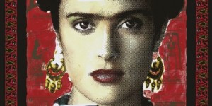 弗里达 Frida【2002】【剧情/爱情/传记】【美国】【蓝光】【中英字幕】