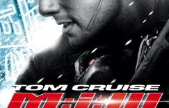 碟中谍3 Mission: Impossible III 【2006】【动作/惊悚/冒险】【美国】【蓝光】【中英字幕】