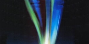 黑洞频率 Frequenc 【2000】【科幻/悬疑/犯罪】【美国】【蓝光【中英字幕】