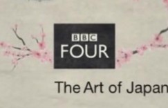 日本生活的艺术 第一季 The Art of Japanese Life Season 1【2017】【纪录片】【全03集】【英国】【中文字幕】