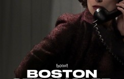 波士顿绞杀手 Boston Strangler【2023】【剧情/惊悚/历史/犯罪】【美国】【WEBRip】【中英字幕】
