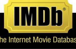 IMDB TOP250中文版(截止2013.10.11)